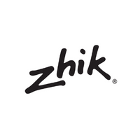 Zhik